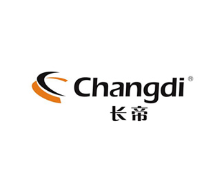 爱游戏