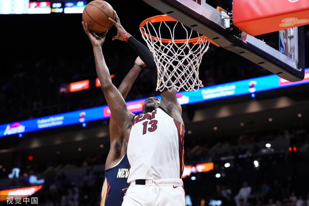 场又一场地 场又一场地