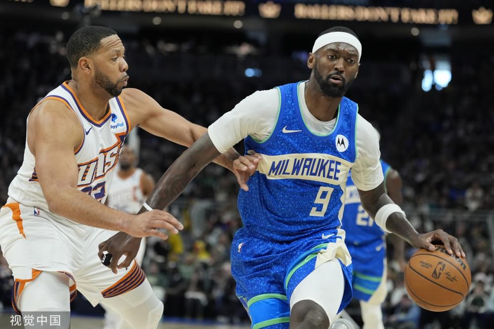 脚跟的关键 脚跟的关键