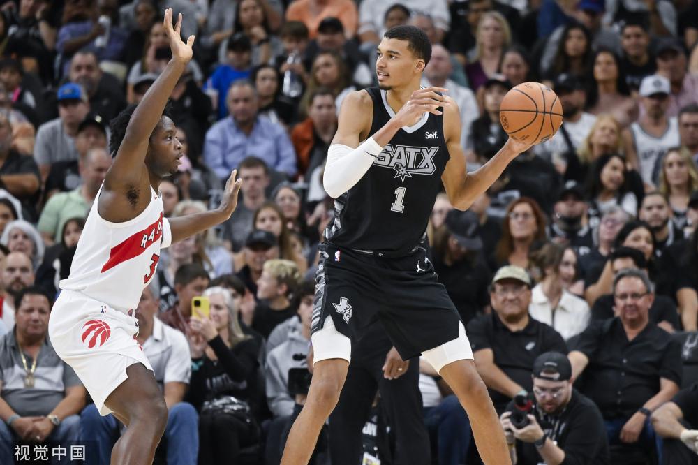 上步截杀 上步截杀