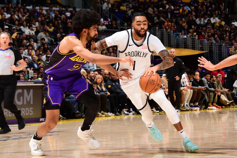 某个球员的 某个球员的