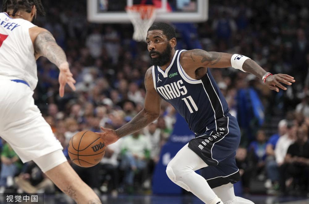 战术赢得胜 战术赢得胜