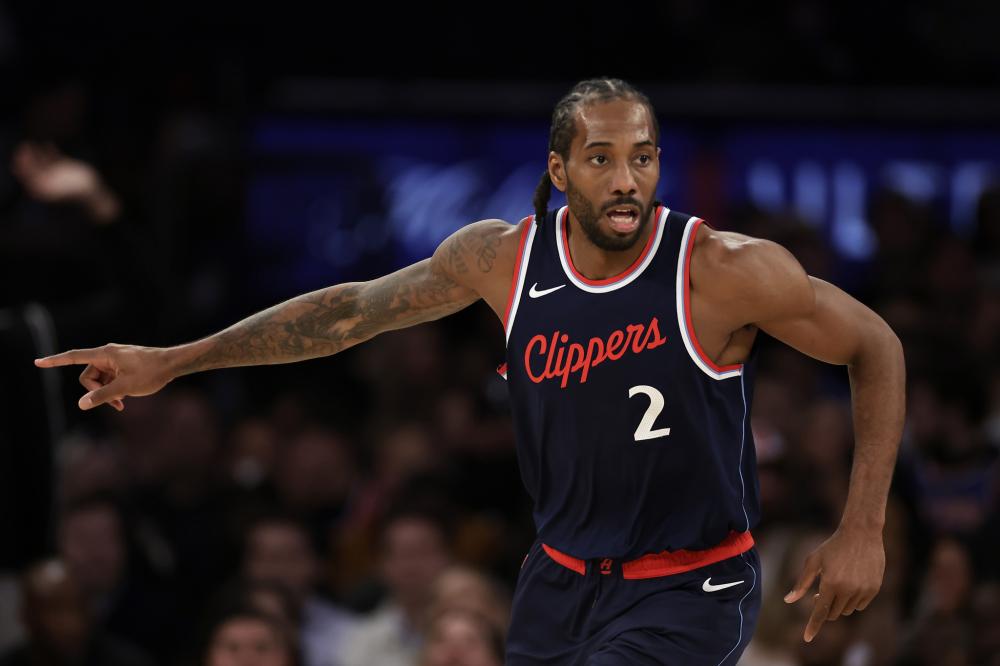 是其屡屡大 是其屡屡大