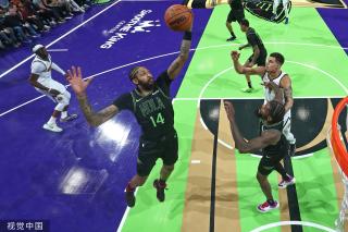 战中转化为 战中转化为