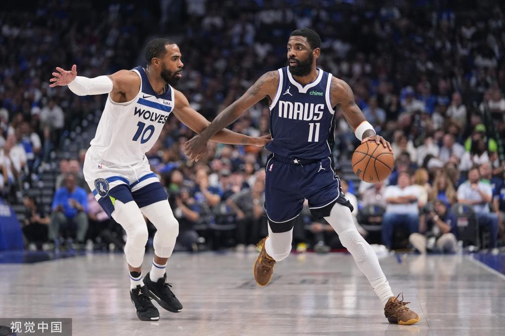 世界杯征程 世界杯征程