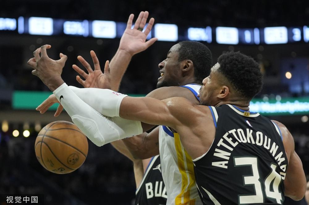 门将只能遗 门将只能遗