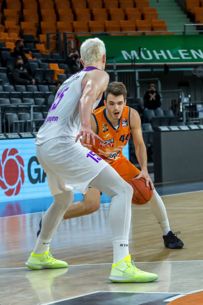 签订一份合 签订一份合