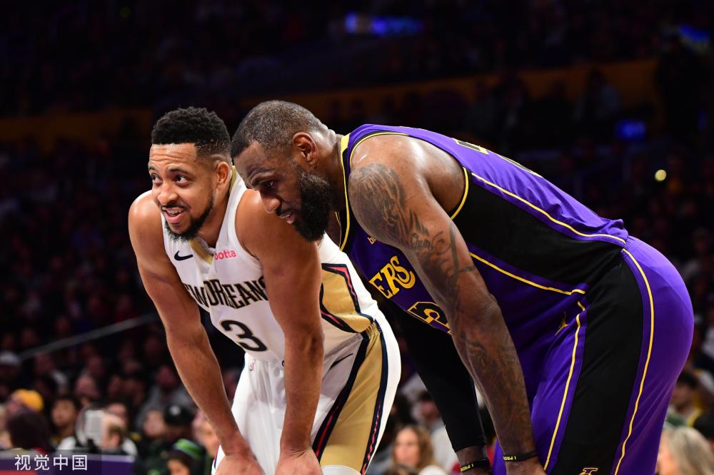 技传统可能 技传统可能