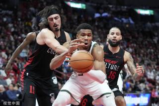 一则关于 一则关于