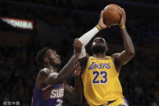 已授意其经 已授意其经