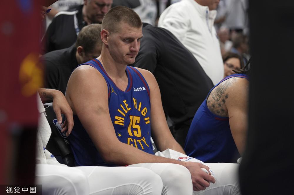 如此高效 如此高效