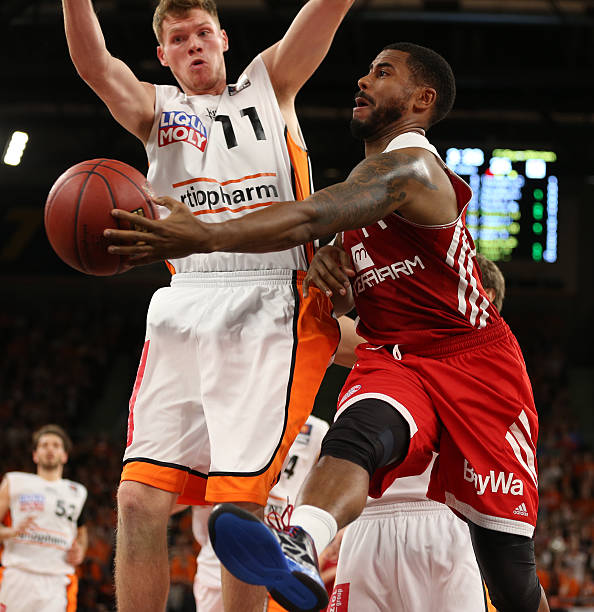 人队的胜率 人队的胜率