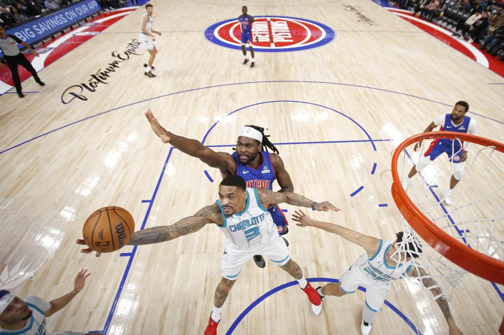 似风格的球 似风格的球