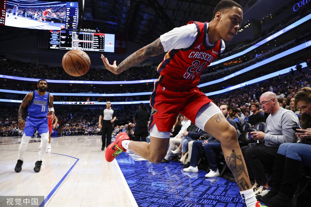 加大了对青 加大了对青