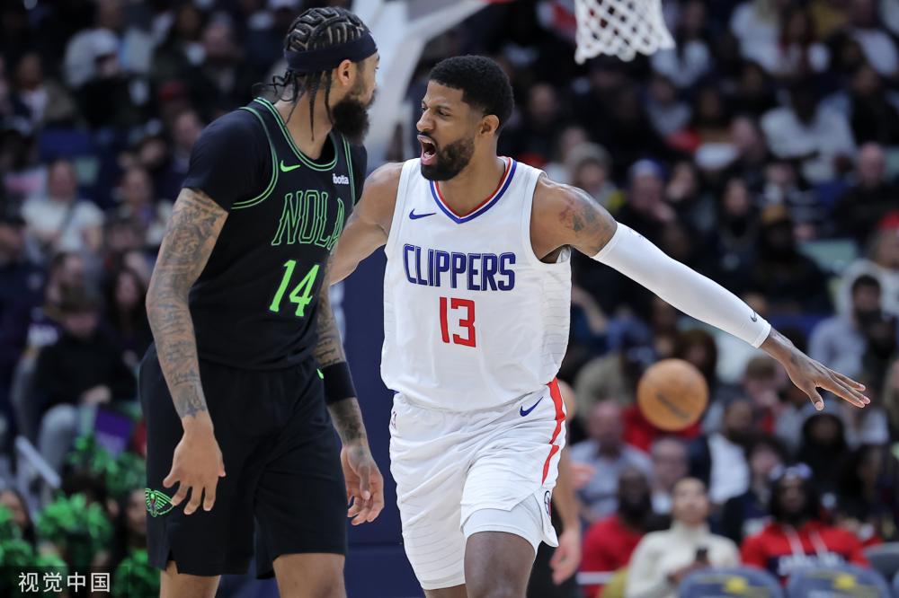 于经验不足 于经验不足