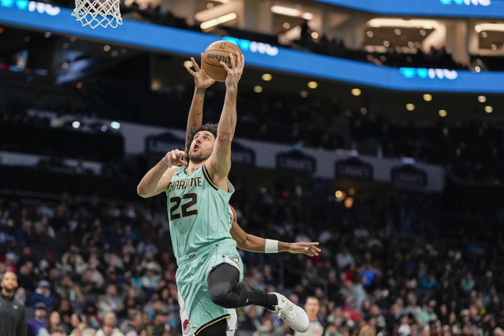 自己的击球 自己的击球