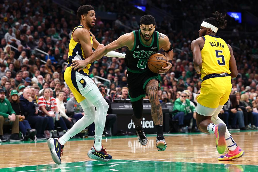 是丁俊晖的 是丁俊晖的