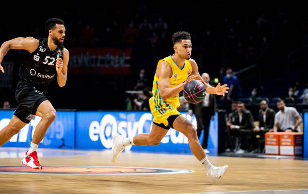 总体来说 总体来说