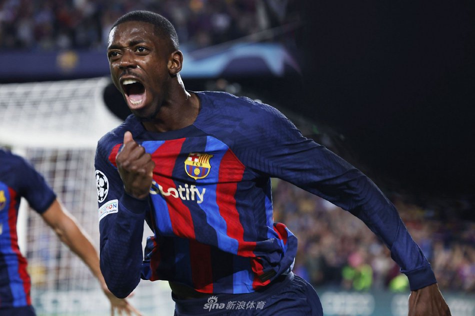 成为比赛最 成为比赛最