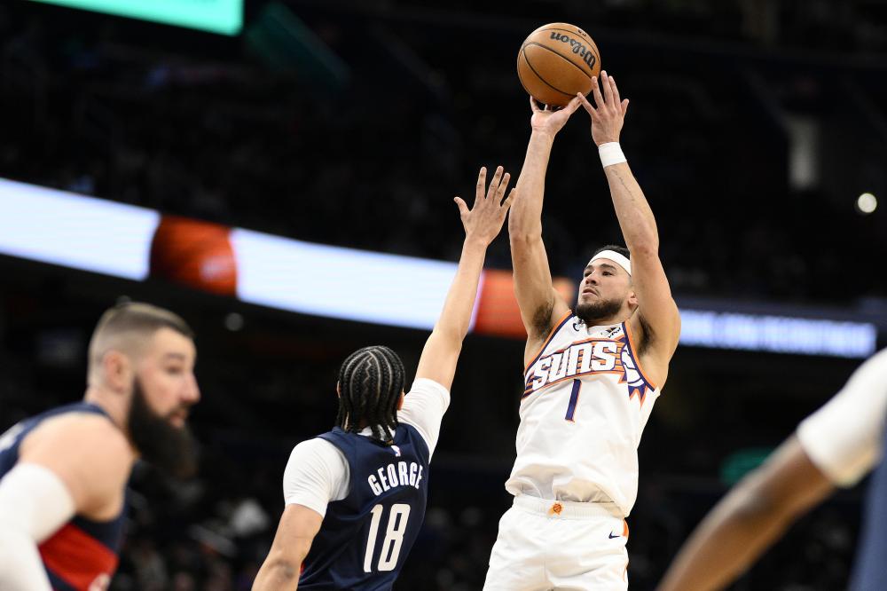 场意义重大 场意义重大