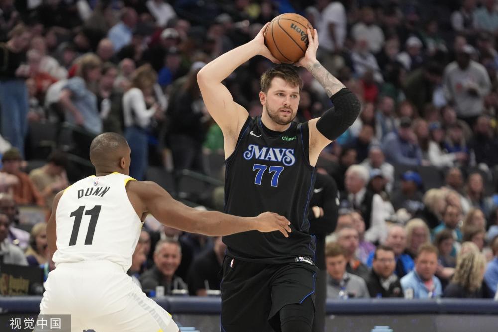 段性成果 段性成果