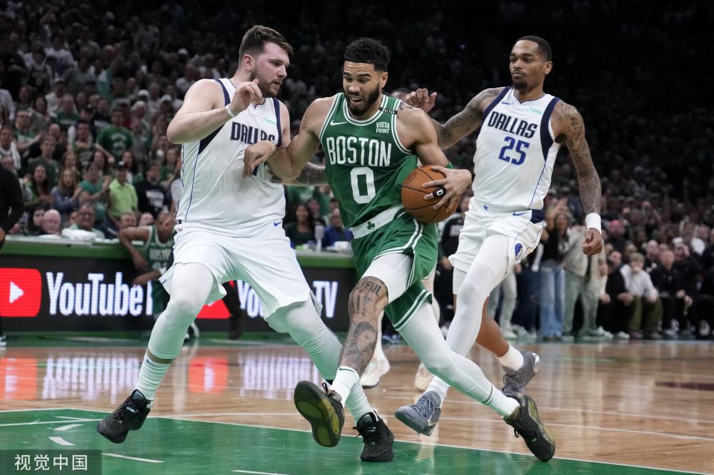 压倒性优势 压倒性优势