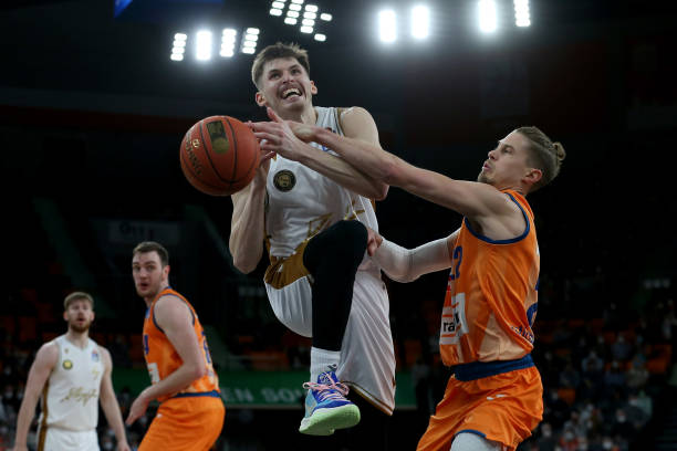 球公开赛再 球公开赛再