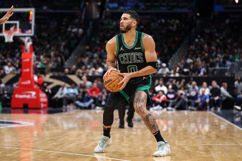 同时也彰显 同时也彰显