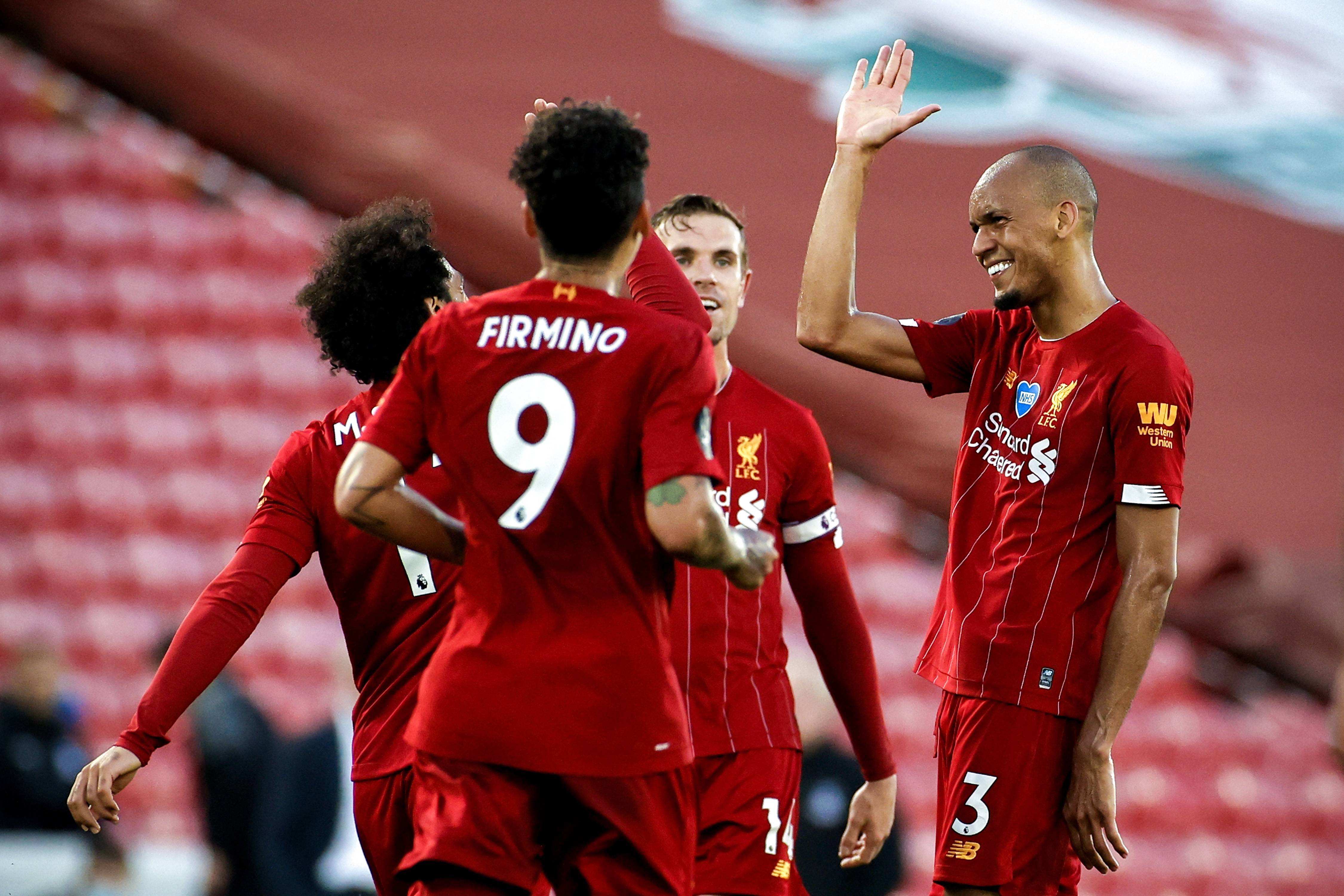 霍华德与魔 霍华德与魔