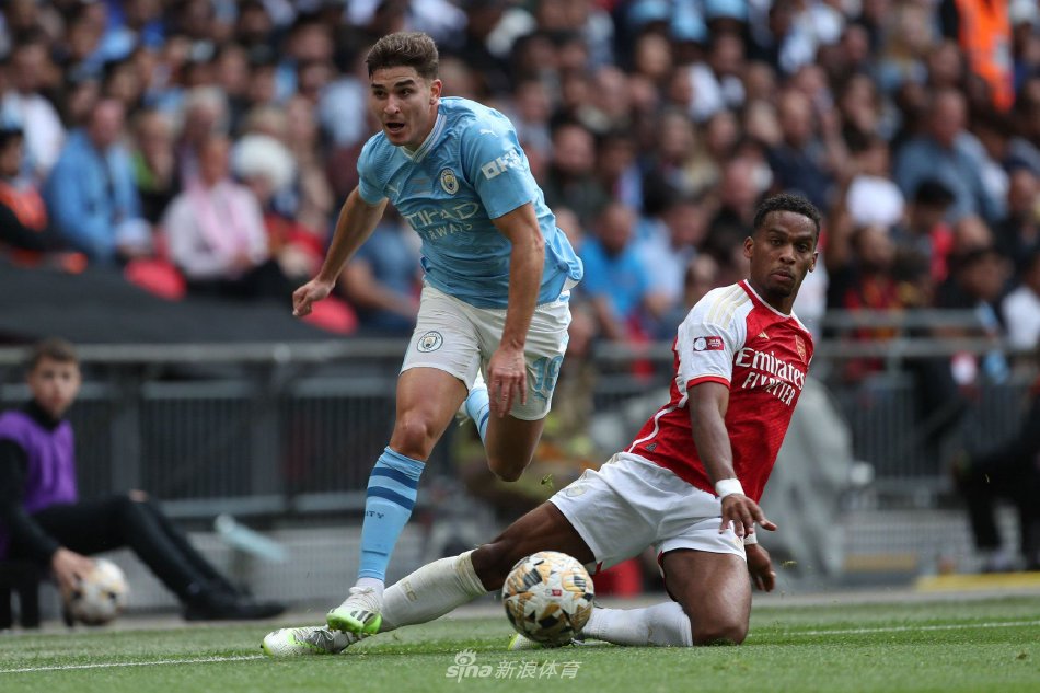 步提升排名 步提升排名