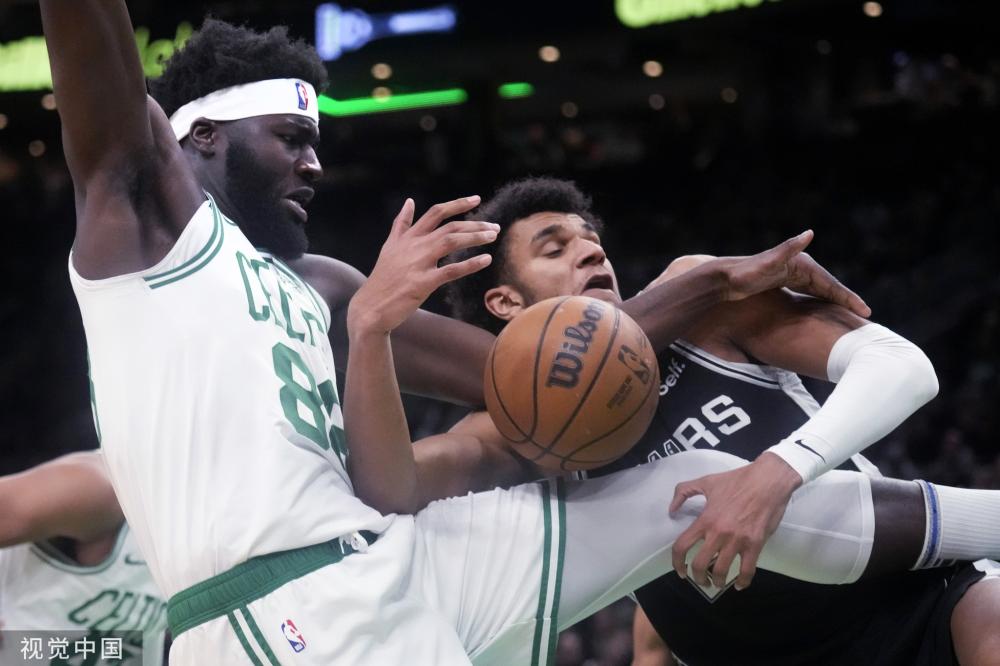 他们在奥运 他们在奥运