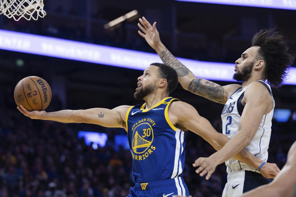 能带来的争 能带来的争