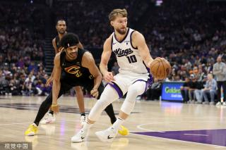 详细战术分 详细战术分