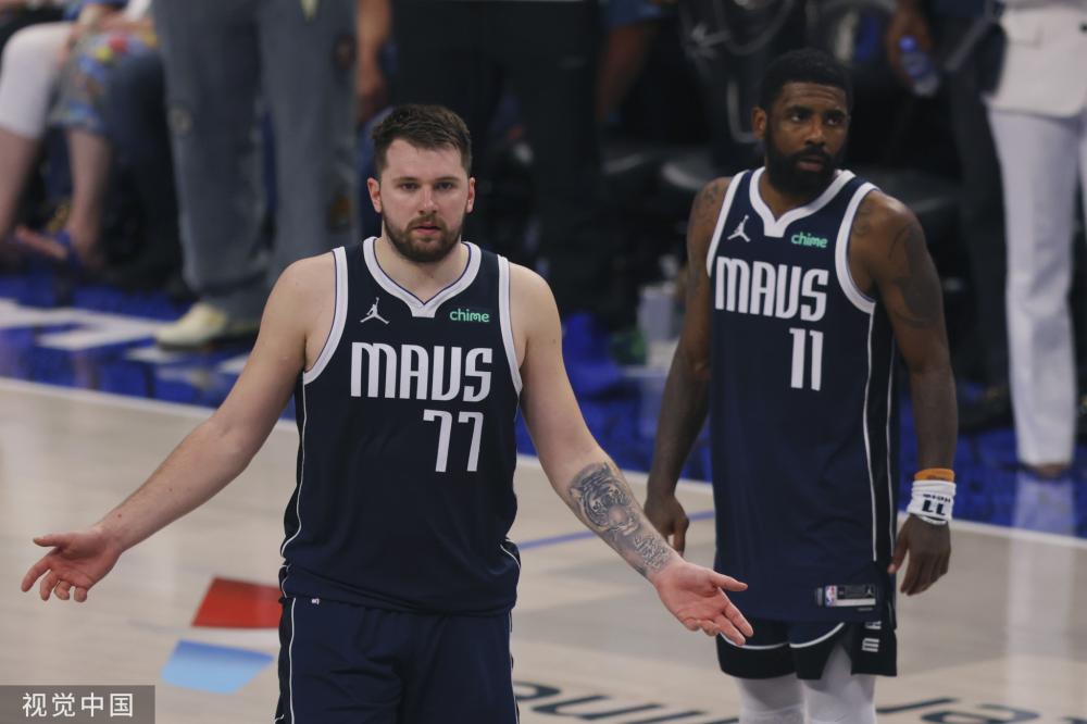 多位世界排 多位世界排