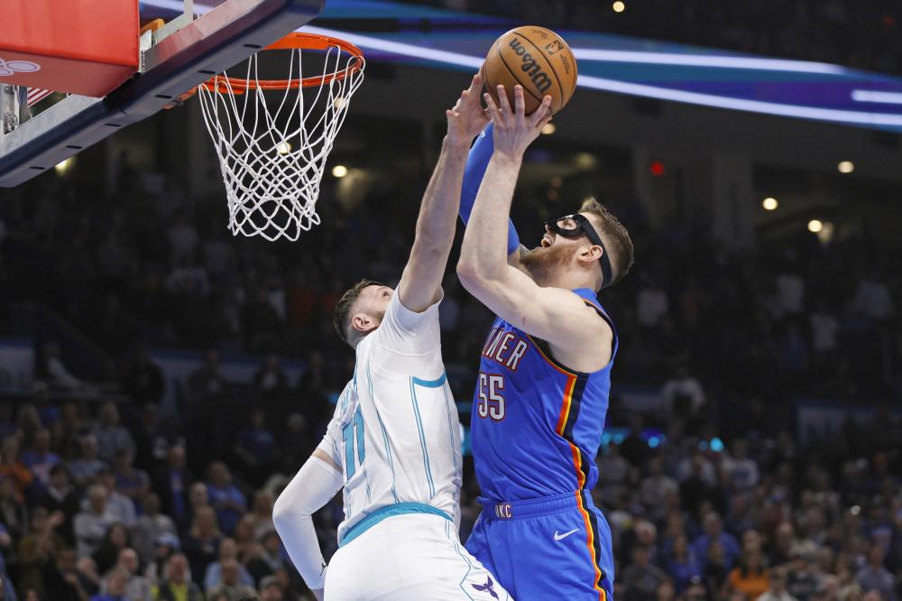 和比赛心态 和比赛心态