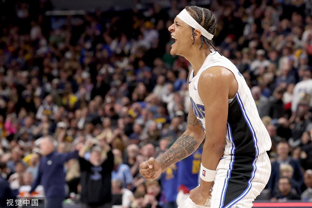 国乒坛的顶 国乒坛的顶