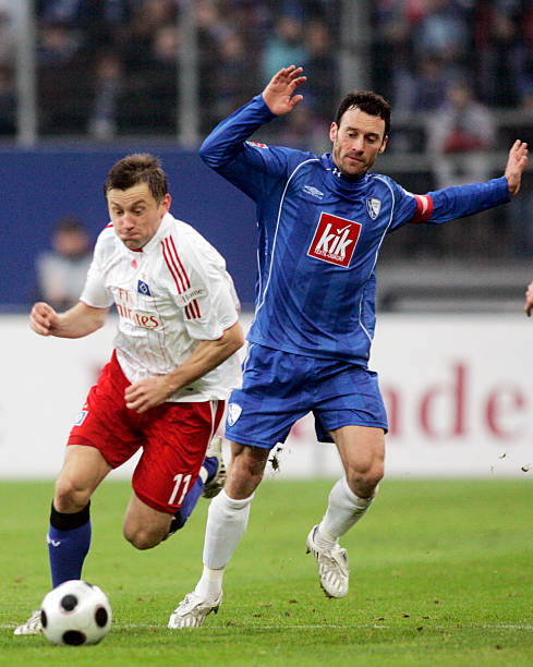 独特之处在 独特之处在