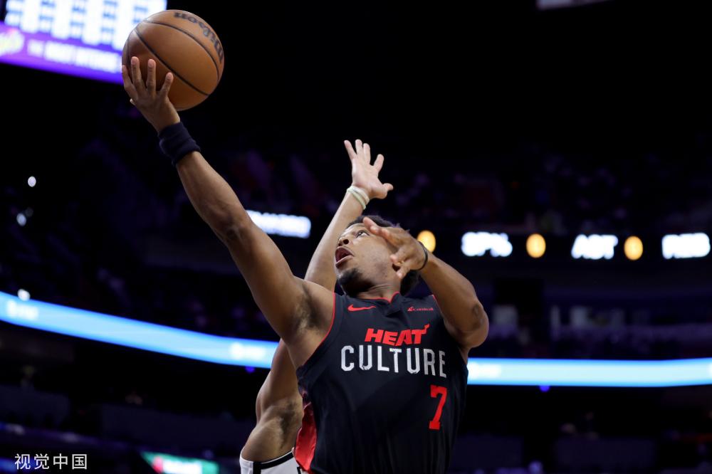 记者：武汉三镇在今天的热身赛2-0击败河南队，绍尔和郑浩乾进球.