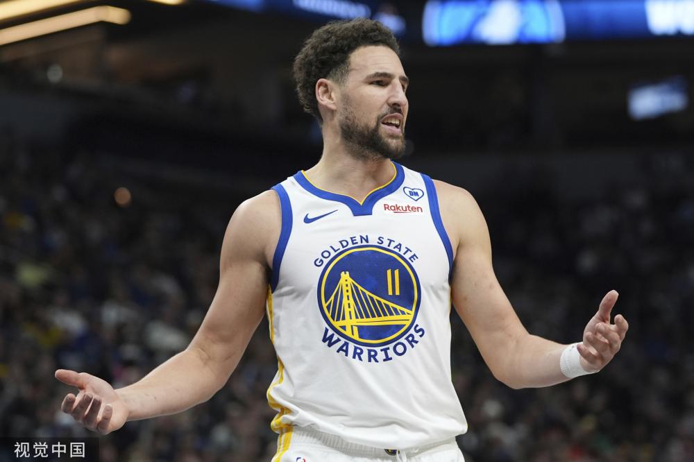 斯波：雪崩式溃败令人失望 太在意比赛结果就会产生沮丧情绪