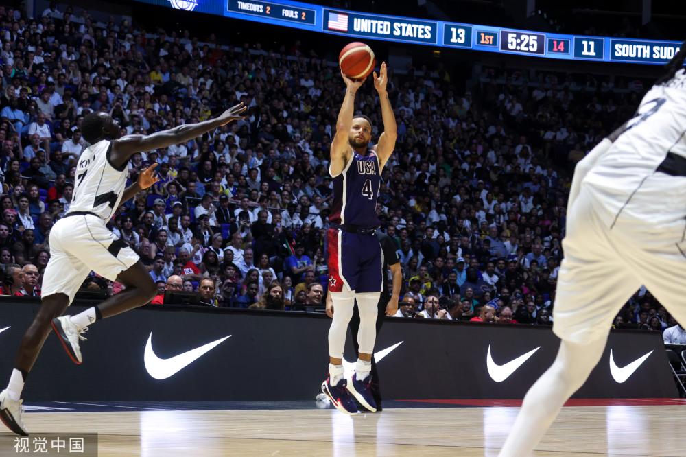 曼联官方宣布撤回重赛请求，格里姆斯比因犯规行为被罚2万英镑！