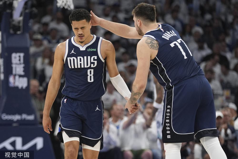 曼联撤回重 曼联撤回重