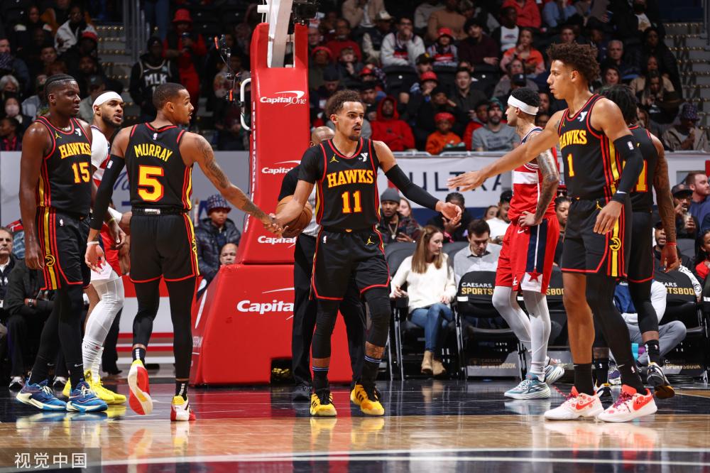 中超-武磊破门 海港1-0沧州登顶积分榜领先申花1分.