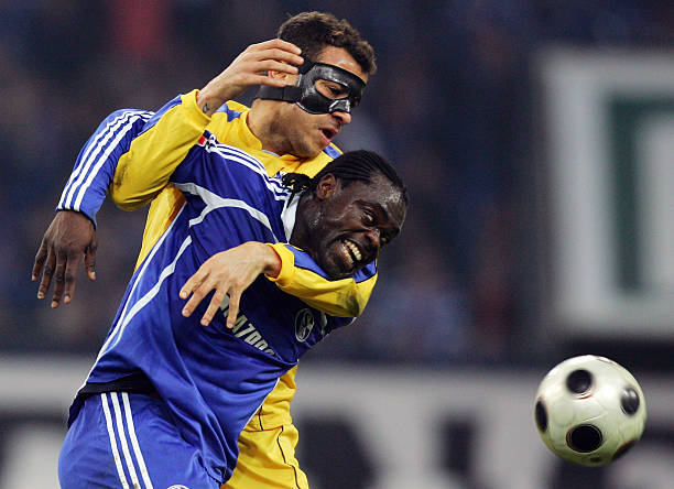 布置同样值 布置同样值