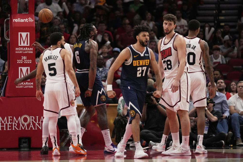 亚时的卡塞 亚时的卡塞