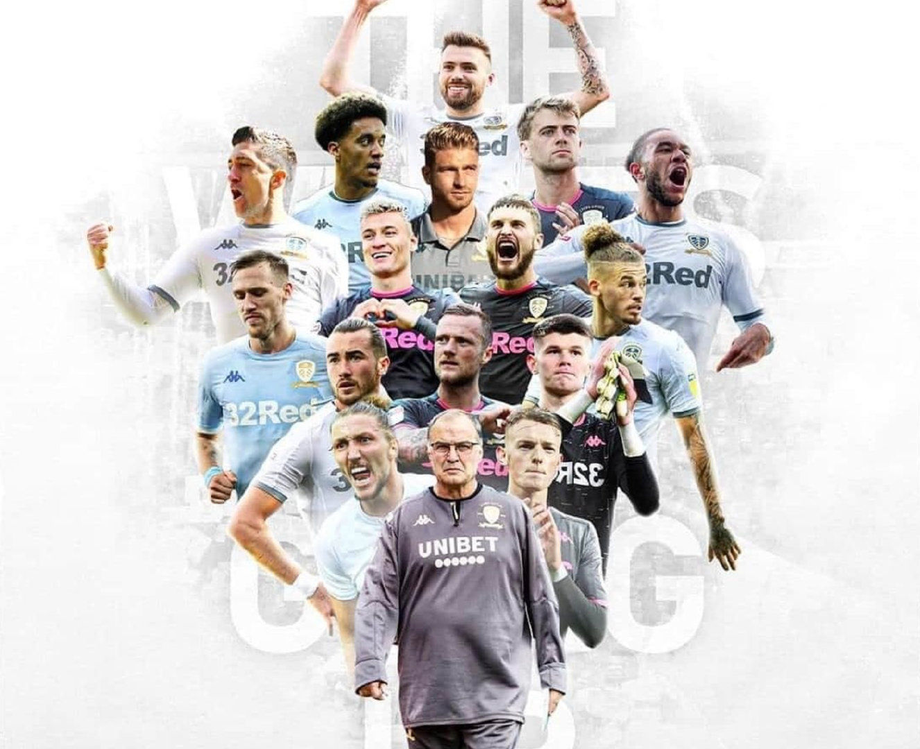 人们很容易 人们很容易