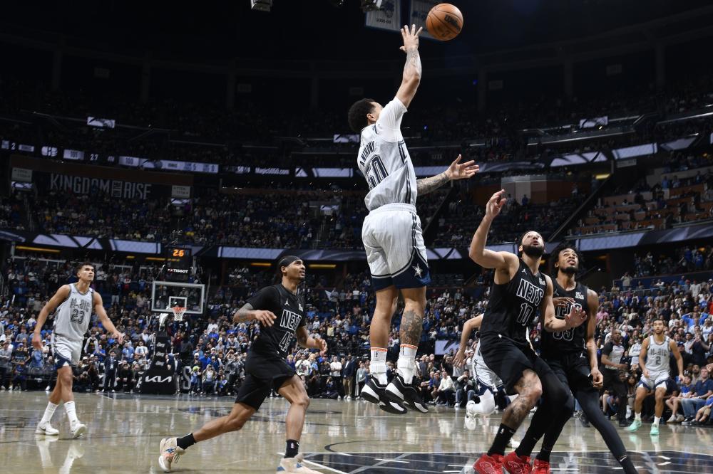 修斯此次的 修斯此次的