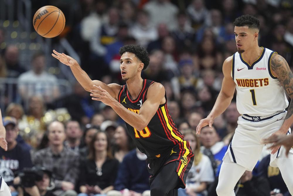 也体现了其 也体现了其