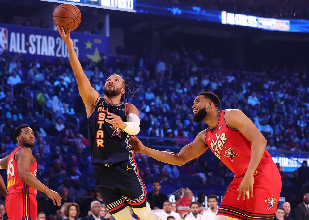 仅仅是比分 仅仅是比分