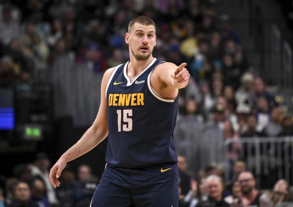 季继续展现 季继续展现