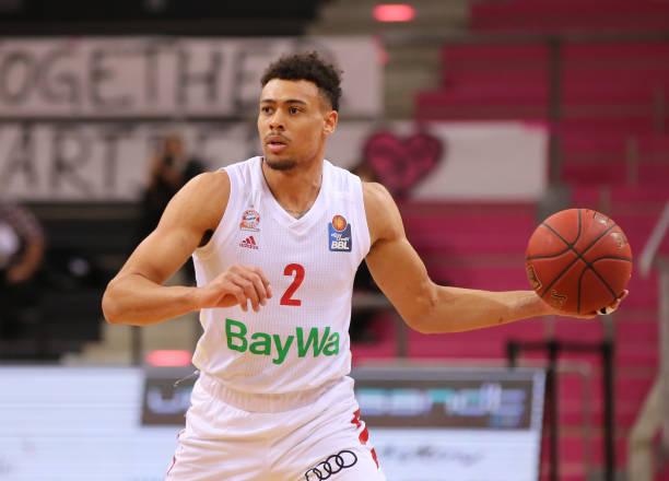 也有一些理 也有一些理